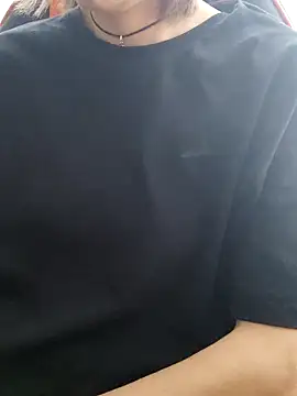 Aashikalaa Adlı Modelin Canlı XXX Sohbeti