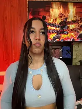 Tamara_Roberts1 Live XXX-Chat