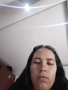 Živý XXX chat Karla__Morrison