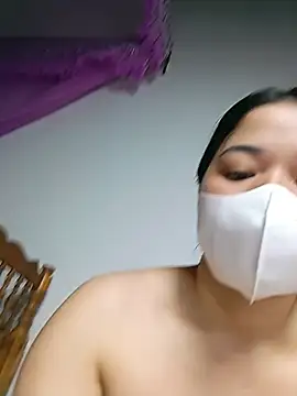 Sweet_pussy999 Show Webcam