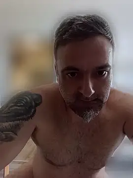 Show de wifesfuckerpu na webcam