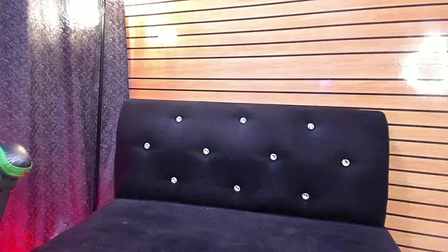 TheBatMansion Live XXX Chat