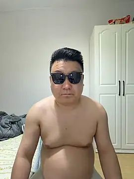 langzi-888 Obrolan Langsung XXX