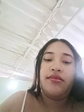 Živý XXX chat Angel_gluglu