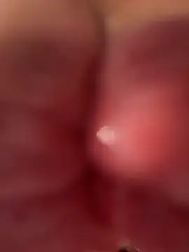 MichelleFerry_'s Live XXX Chat