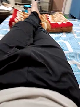 Nabieva12 在線直播表演