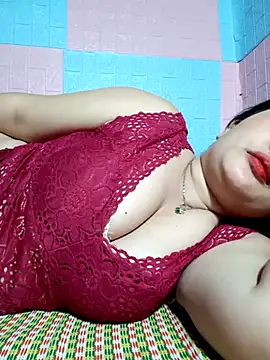 Chat XXX Live Irene-01