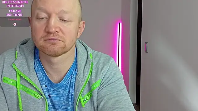 kevintyler69 现场XXX聊天