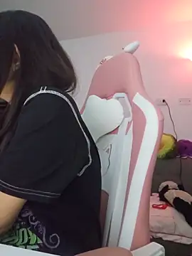 azumiichan's Live XXX Chat