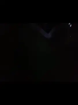 Вебкам-шоу RubberFetischem