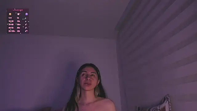 K2xxKrawl's Live XXX Chat