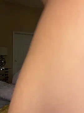 عرض كام Kiki_hammyy