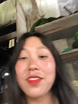 bae-asian 라이브 XXX 채팅