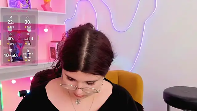 Siena_aa Chat XXX in diretta
