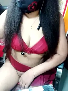 Lok_Sex Chat XXX in diretta