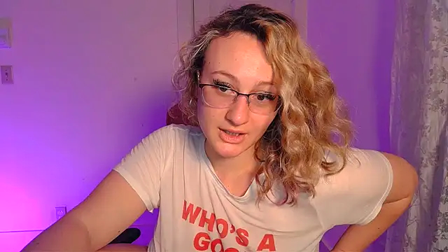 Онлайн чат XXX switchykitty