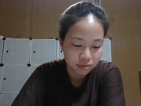 Cat-meow 라이브 XXX 채팅