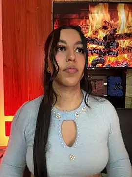 Chat +18 de Tamara_Roberts1 ao vivo