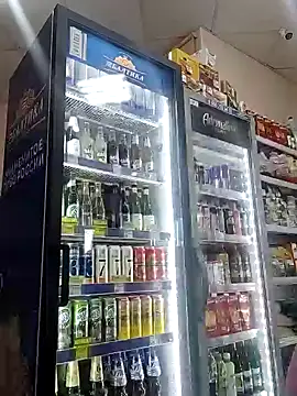 Chat +18 de Myfancy ao vivo