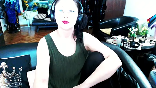 Chat +18 de Imperatriza ao vivo