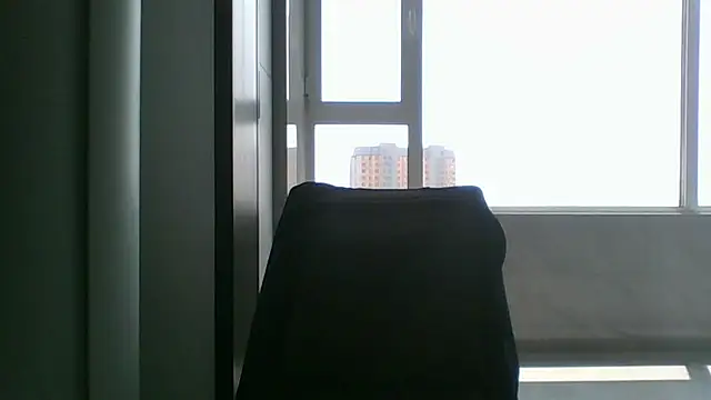 nole_china7 现场XXX聊天