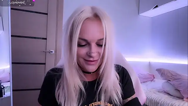 SashaRockn Live XXX chat
