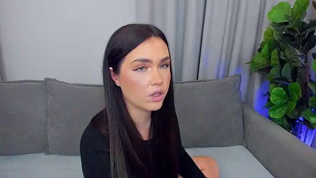 sexyangeloux live XXX chat