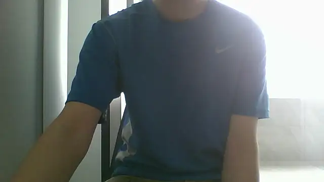 nole_china7 Show Webcam