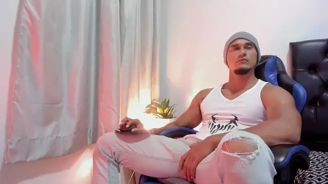 doublefun24's Live XXX Chat