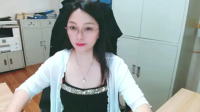 OL-Bai-Jie Live XXX-Chat