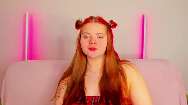 Chat XXX Live KellyFiery