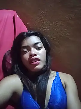 Rocioardiente Live XXX-Chat
