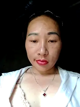 Chat XXX Live Tieuthu2