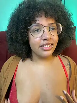 99_Lilith's Live XXX Chat