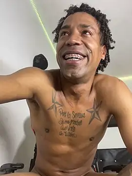 BBC_Black_'s Live XXX Chat