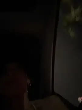 FerrariFrench's Webcam Show