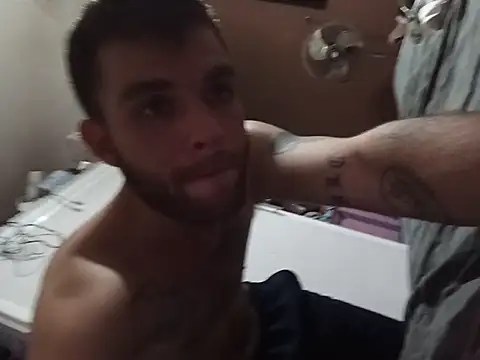 bolu86 webkamerás műsora