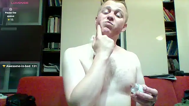 Онлайн чат XXX Matttthees