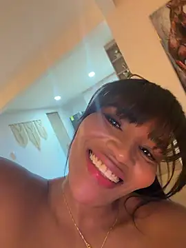 Chat XXX Live moonlight_j