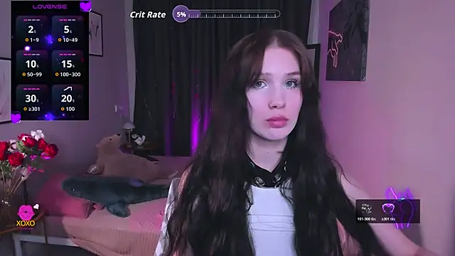 Онлайн чат XXX midnight_diamond
