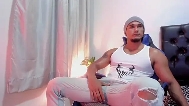 doublefun24 Live chatroom