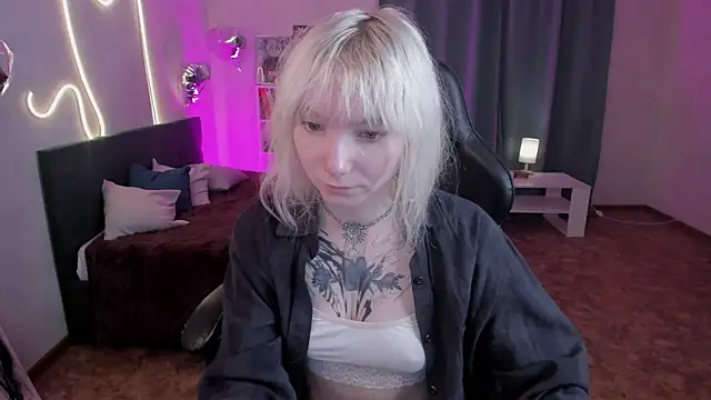 tattoo_art_babyn Live XXX chat
