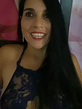 Chat XXX en directo de Miaswwe