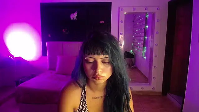 _ceeleste_cute_'s Live XXX Chat