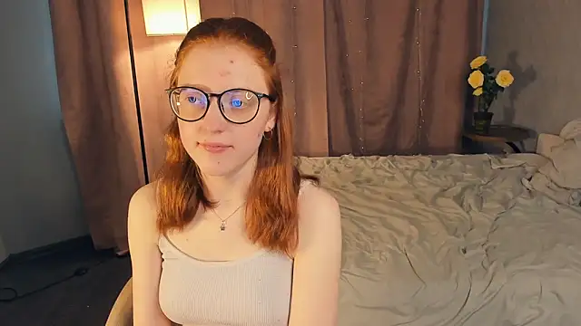 MuiLeathn Live XXX chat