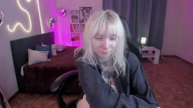 tattoo_art_baby – Live XXX-chat
