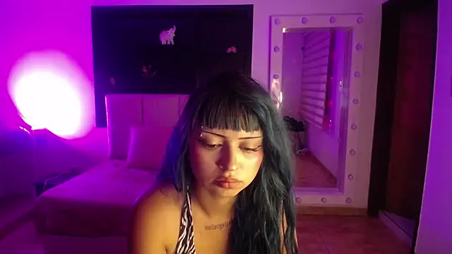 دردشة _ceeleste_cute_ الجنسية المباشرة