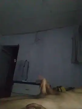 cobrosdepagos Live XXX-Chat