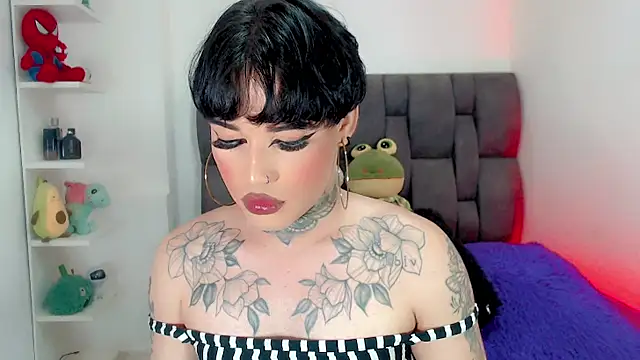 little_star_porn 웹캠 쇼
