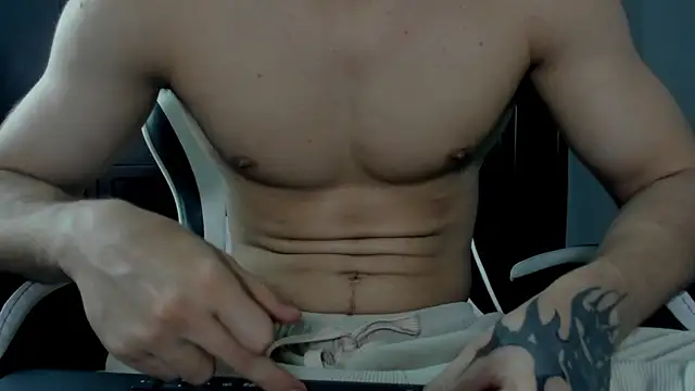 Chat XXX ao vivo de eren_jeager